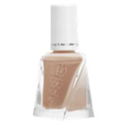 Essie GelCouture - 1038 at the barre (ballet nudes)